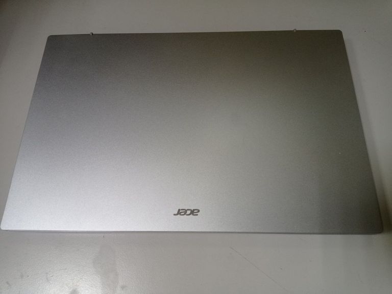 Оголошення Acer 15/core i5-13420h ddr5/16gb ddr5/ssd 512 gb/*інтегрована Б/У