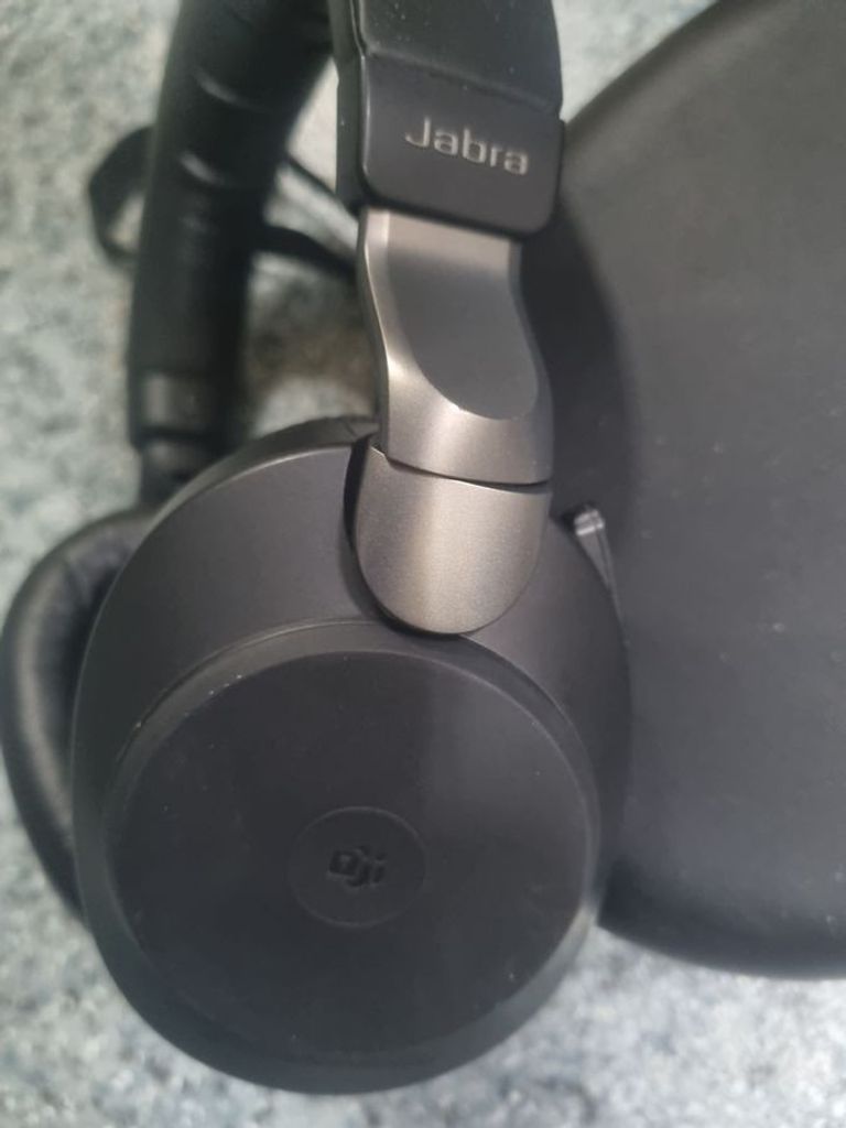 Розпродаж Jabra evolve2 85 ms usb-a, продавець Техноскарб