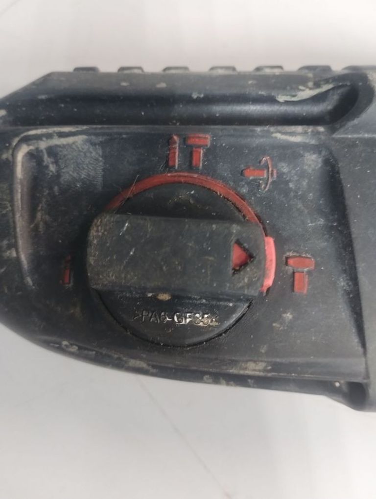 Craft CBH-1100 Код:01-200765536. Зображення 6