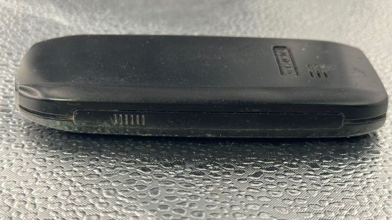 Nokia 1800 Код:01-200767131. Зображення 6