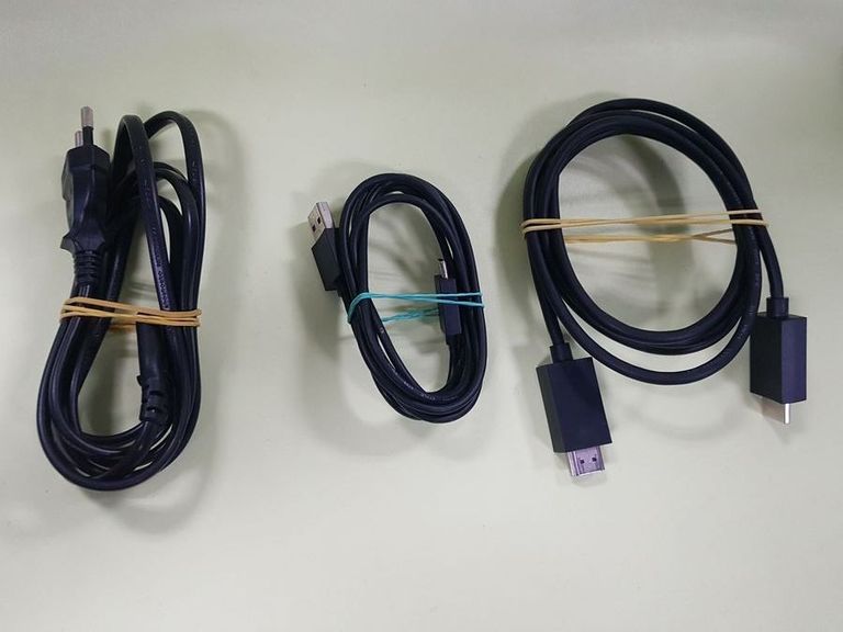 Sony PlayStation 5 Digital Edition 825GB Код:01-200768327. Изображение 12