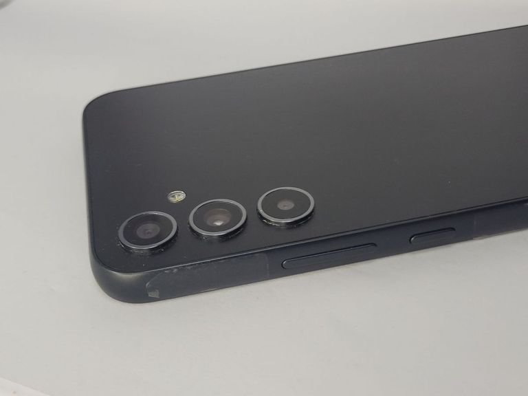 Samsung galaxy a34 5g sm-a346e 8/256gb Код:01-200769300. Зображення 5