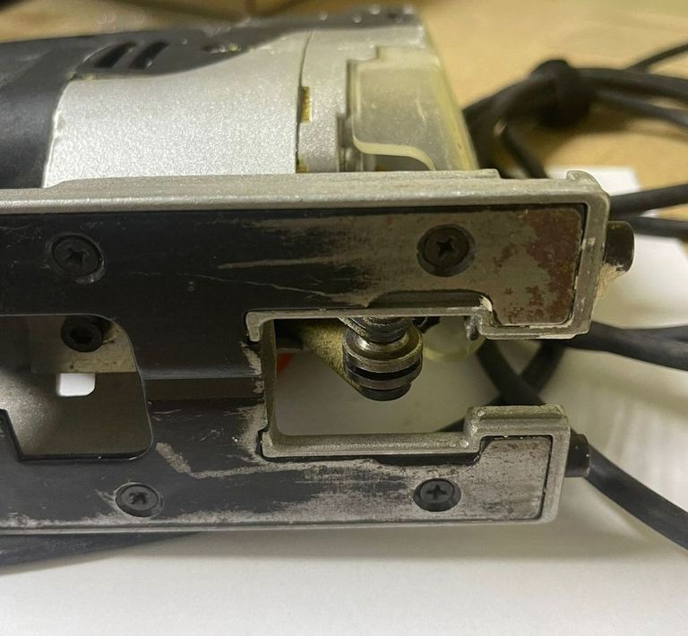 Дешево Dnipro-M js-110s з ломбарду