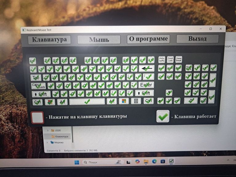 Дешиво Lenovo 15/core i3-n305 ddr5/8gb ddr5/ssd 512 gb/*інтегрована с ломбарда