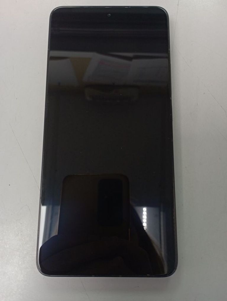 Объявление Xiaomi 14t pro 12/512gb Б/У