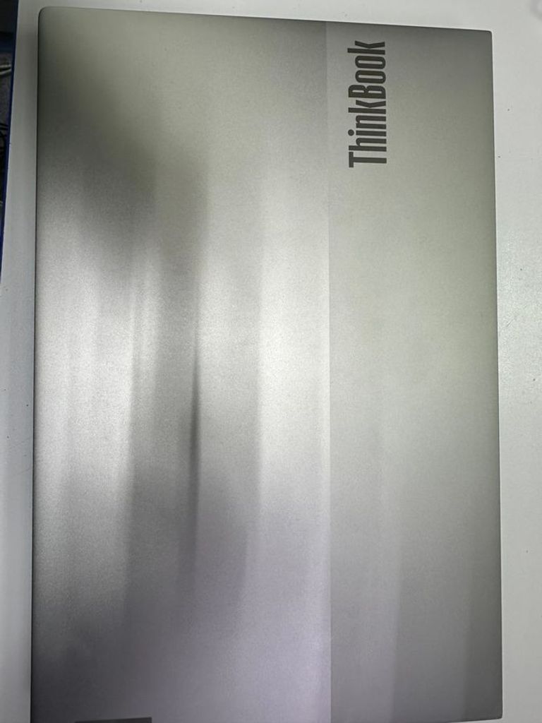 Дешиво Lenovo 15/ryzen 5 5500u ddr4/16gb ddr4/hdd *відсутній/ssd 256 gb/*інтегрована с ломбарда