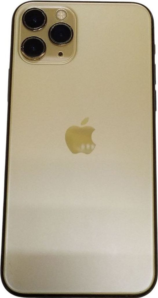 Оголошення Apple iphone 11 pro 64gb Б/У