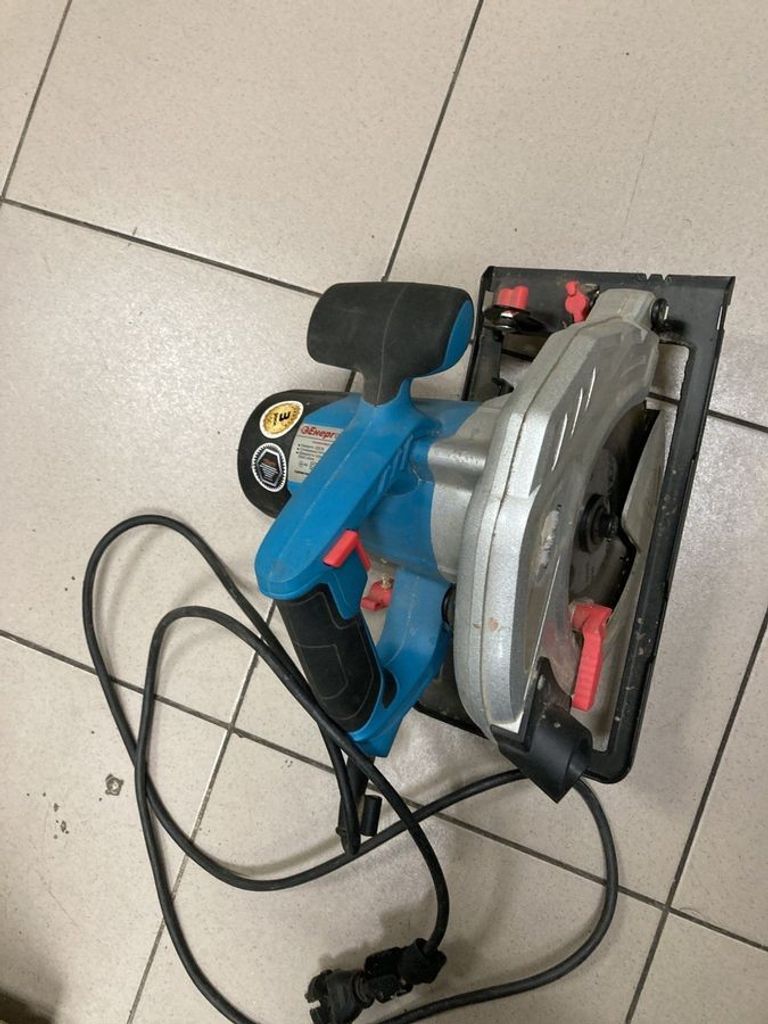 Оголошення Энергомаш ЦП-50185П Б/У