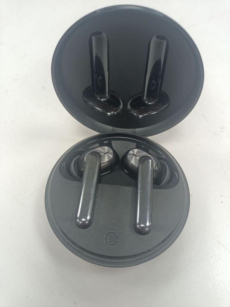 Oppo Enco W31  Код:01-200773285. Изображение 5