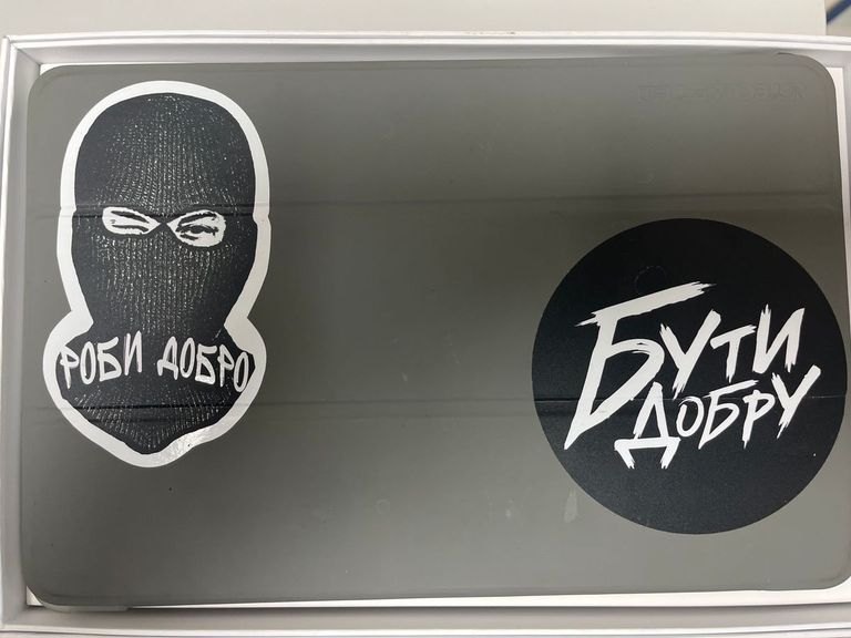 Распродажа Oukitel rt6 8/256gb 4g dual sim, продавец Техноскарб