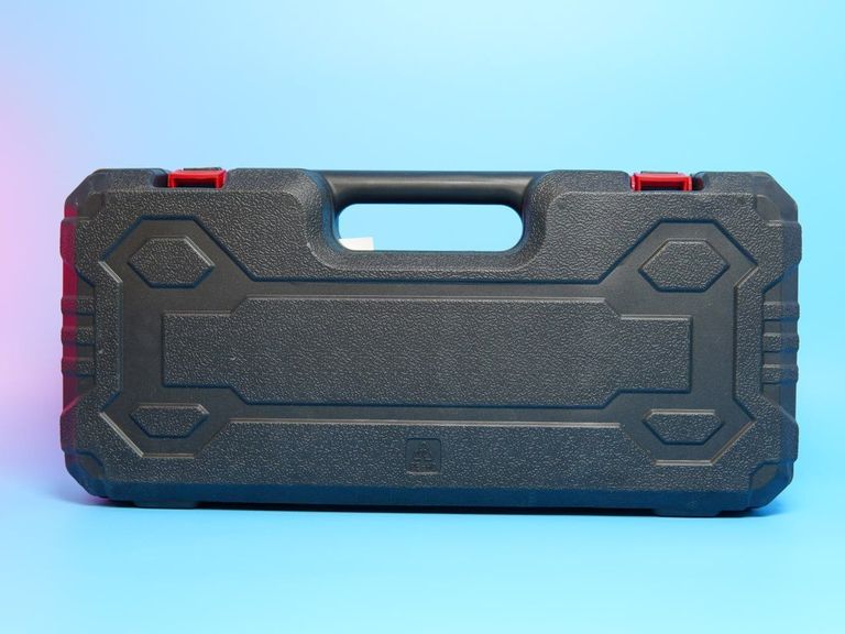 SHEER CLIPPER/KAISON /850Вт.  Код:null. Изображение 12