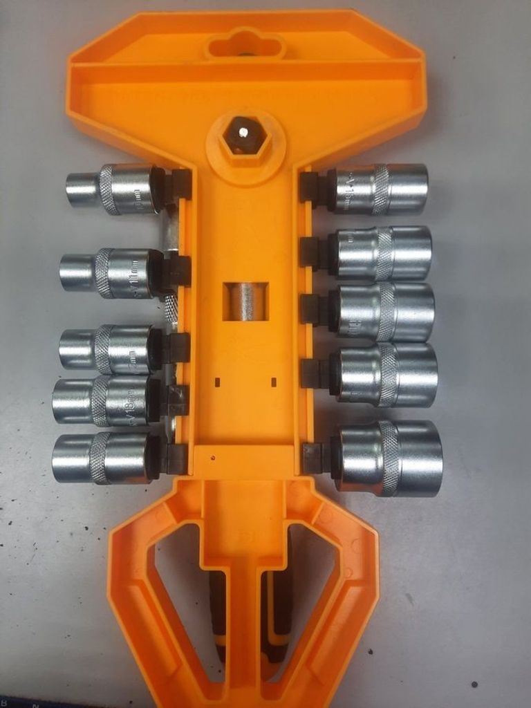 Дешево Inc-Co hkts12122 з ломбарду