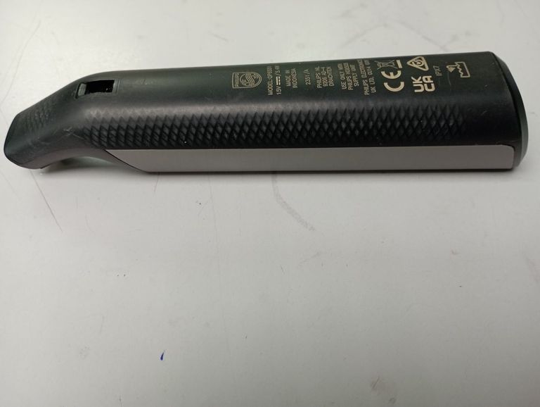 Philips qp 6551 Код:01-200773218. Изображение 7