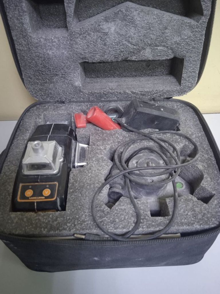 Дешево Deko dkll12pb1 + набір з ломбарду