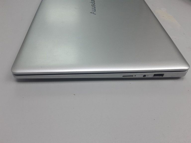Auusda 13/celeron j4125/ram 8/ssd 512/інтегрована Код:01-200773224. Изображение 7