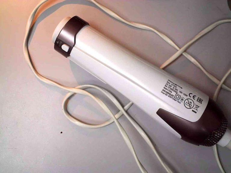 Купить Rowenta CF7830 Б/У