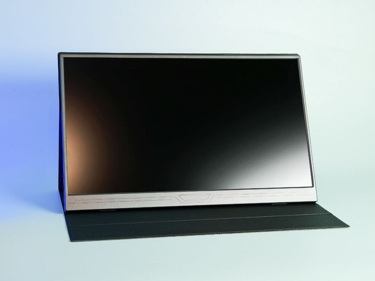 CUIUIC GS156CM2-D Full HD IPS 60Hz g1 Код:null. Изображение 5