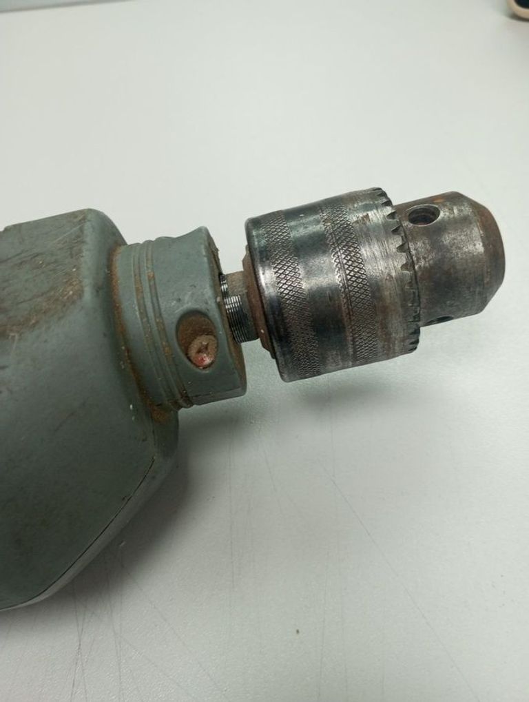 Дешево Зубр зду-680эр з ломбарду