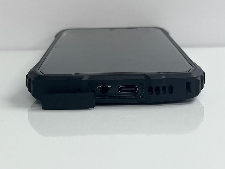 Blackview bl7000 8/256gb Код:01-200780154. Зображення 7