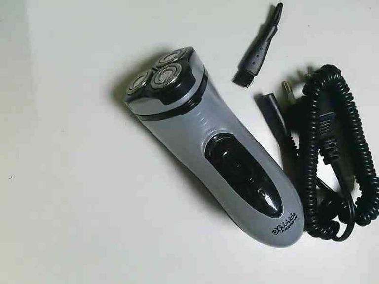 Дешево Новий Харків нх-8523 «лидер-м» з ломбарду