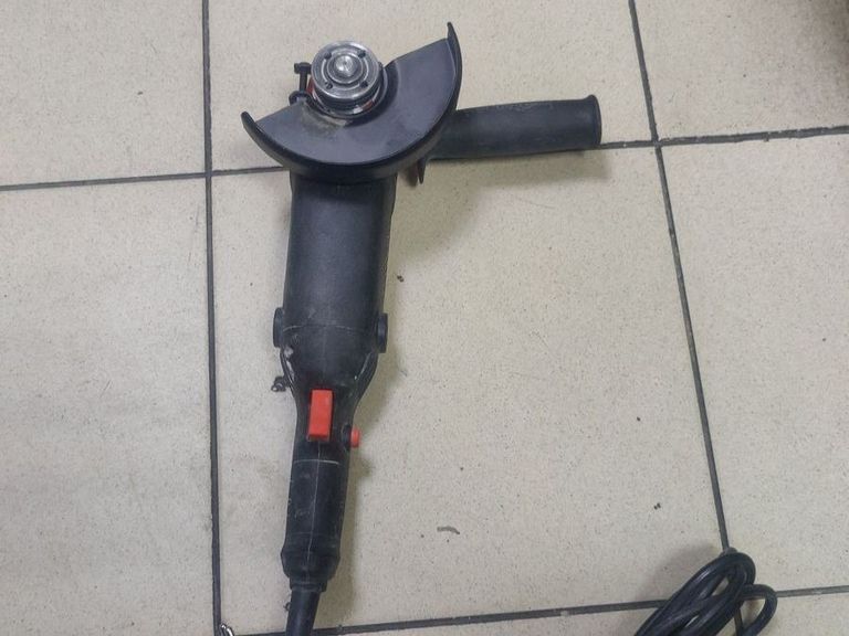 Dnipro-m GL-125S (80985000) Код:01-200780966. Зображення 5