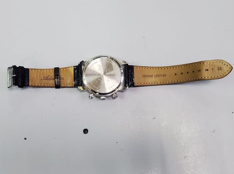 Adriatica 8177.5040.5 Код:01-200780895. Зображення 8