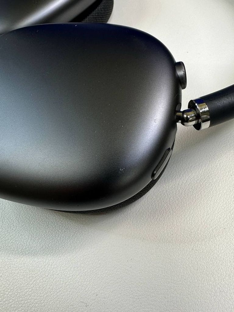 Apple airpods max Код:01-200781515. Изображение 14