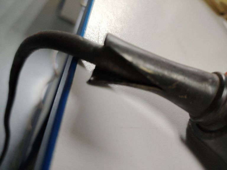 Розпродаж Dnipro-m ПЕ-2698ПС, продавець Техноскарб