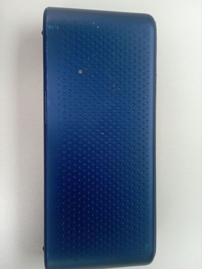 Дешиво Akg s30 с ломбарда