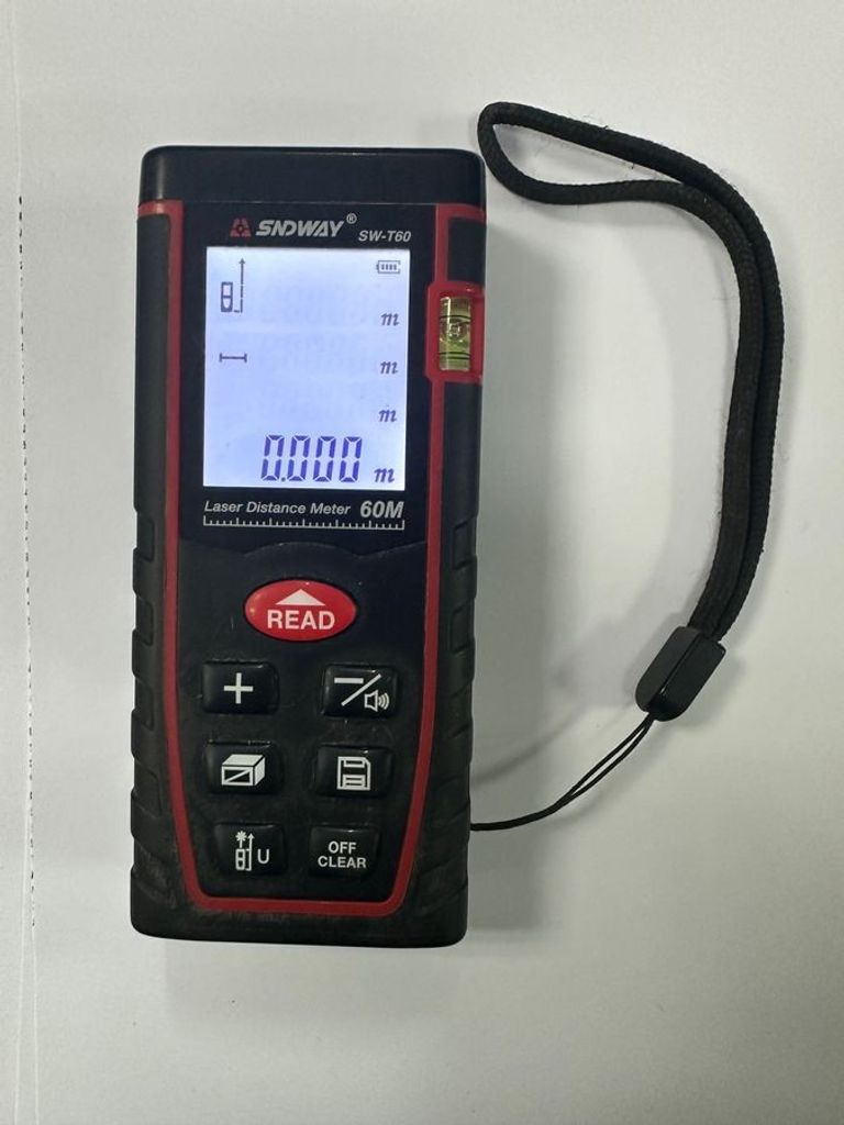 Купити Sndway SW-T60 Б/У