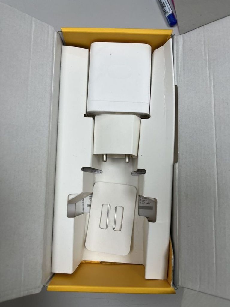 Розпродаж Realme c71 6/128gb, продавець Техноскарб