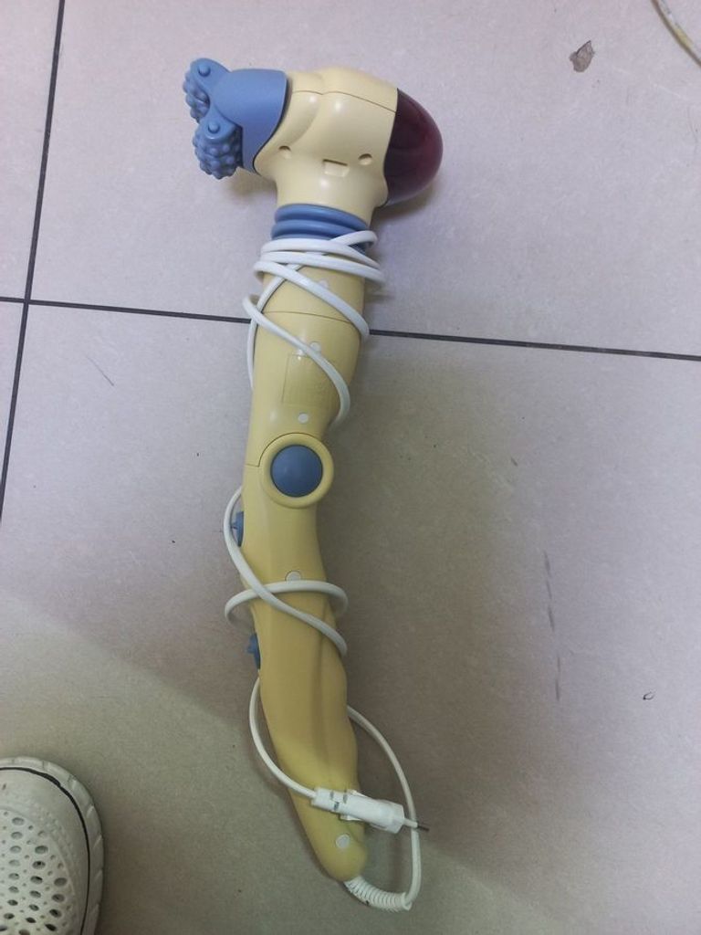 Оголошення Vitek vt-1387 Б/У