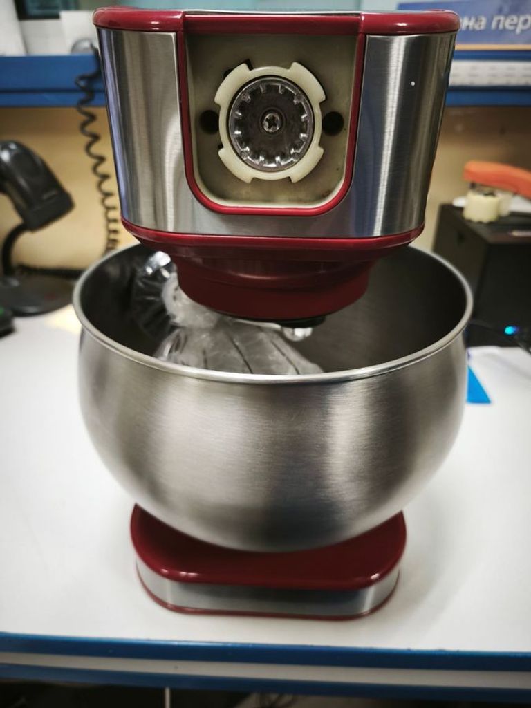 Zepline zp-135 Код:01-200783424. Зображення 5