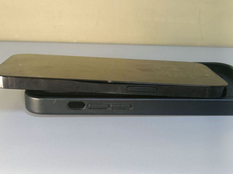 Apple iphone 14 pro 256gb Код:01-200785254. Изображение 6