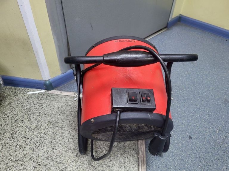 Оголошення Без Виробника без модулі Б/У