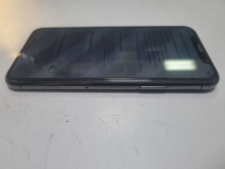 Apple iphone 11 pro 64gb Код:01-200786203. Зображення 5