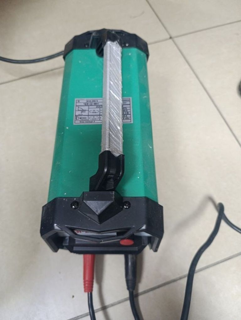 Розпродаж Зенит ЗСИ-280 K, продавець Техноскарб