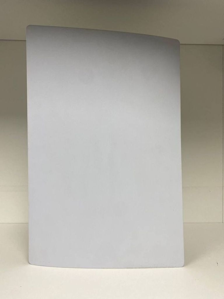 Оголошення Sony PlayStation 5 Digital Edition 825GB Б/У