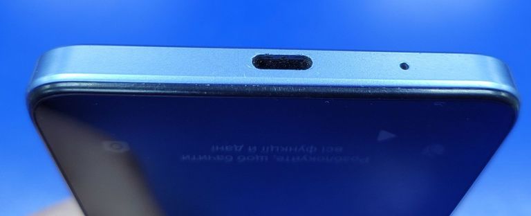 Розпродаж Xiaomi redmi a3 4/128gb, продавець Техноскарб