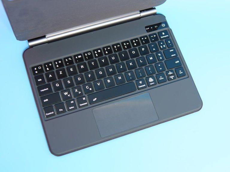 Дешиво RUNELK для iPad Air 11" Pro 11" с ломбарда