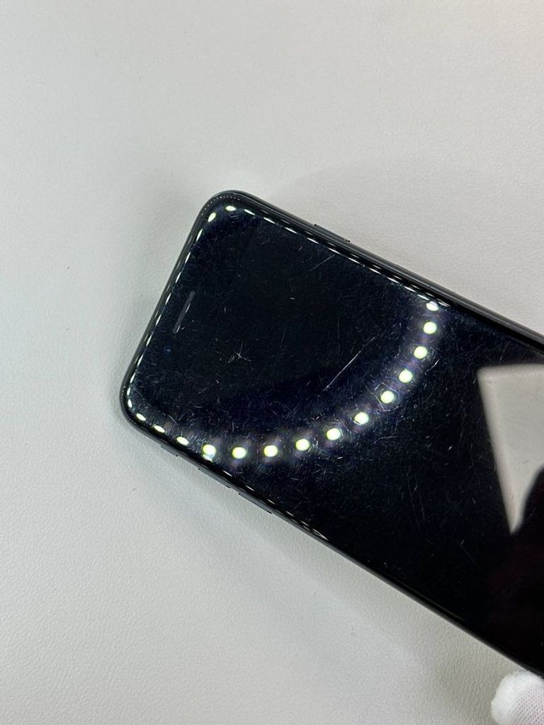 Apple iphone se 2022 64gb Код:01-200787556. Зображення 7