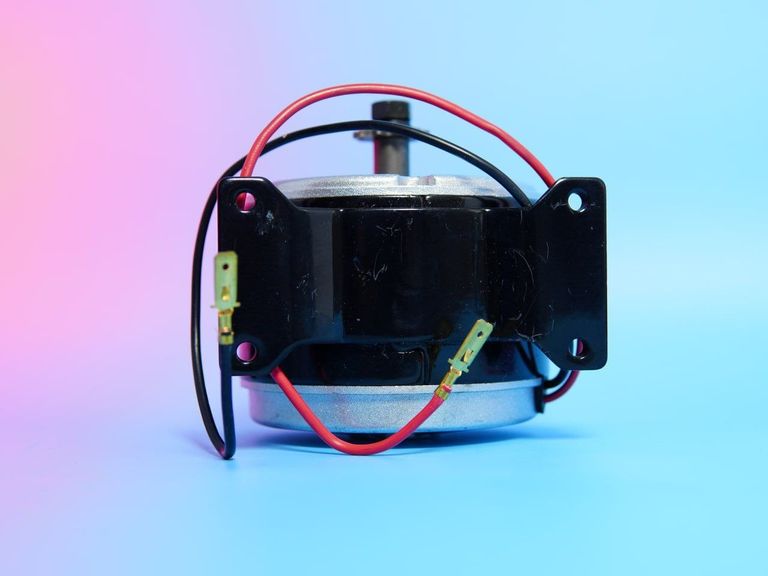 1016 24V 250W  Код:null. Изображение 4