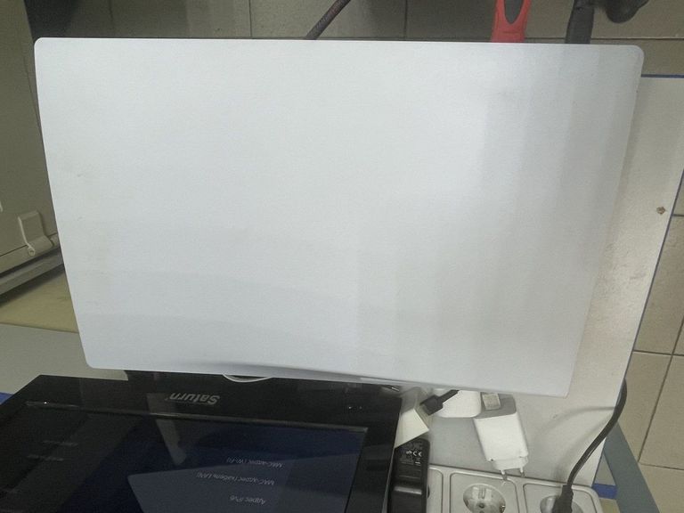 Sony PlayStation 5 825GB Код:01-200786478. Зображення 7