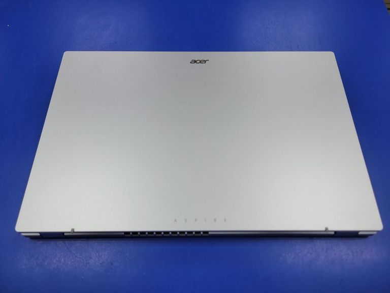 Acer 15/core i3-1315u ddr5/16gb ddr5/hdd *відсутній/ssd 512 gb/*інтегрована; Код:01-200778620. Зображення 6