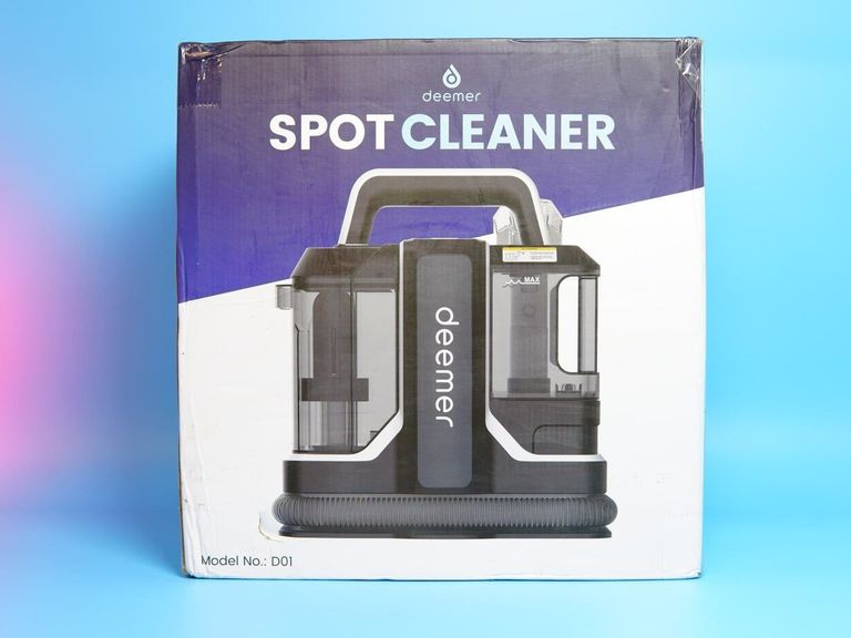 750 Вт Код:null. Зображення 8