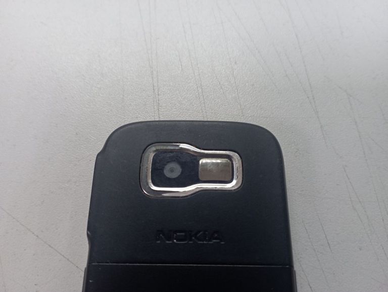 Оголошення Nokia 2630 Б/У