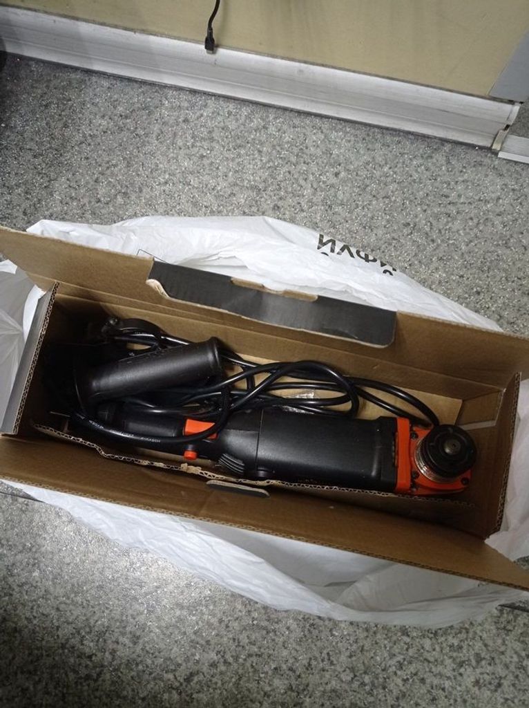 Дешево Dnipro-m GL-125S (80985000) з ломбарду