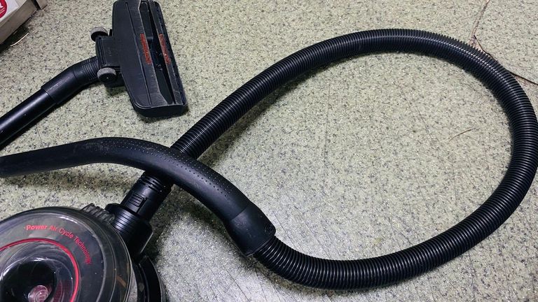 Bosch bgs21pow2 Код:01-200789236. Зображення 7