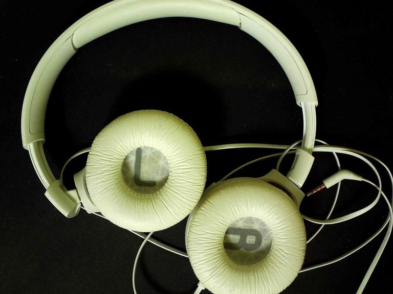 Дешево Jbl tune 500 з ломбарду