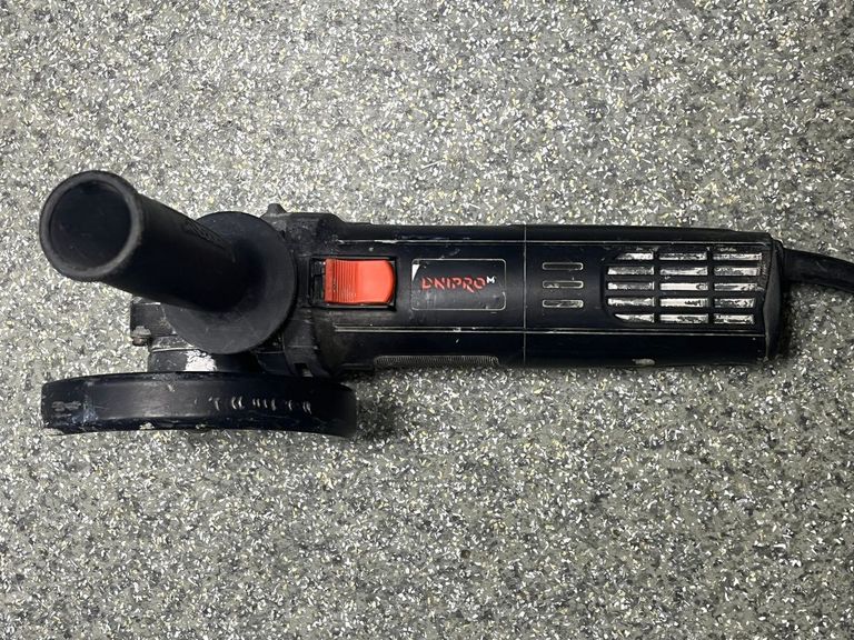 Оголошення Dnipro-M gs-160se 2021 Б/У